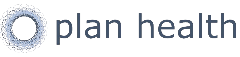 Planhealth.ai